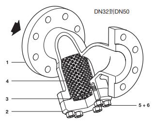 Fig 34HP̼^V